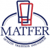 Mafter