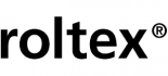 Roltex2