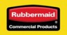 Rubbermaid