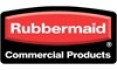 Rubbermaid2