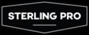 Sterling Pro8