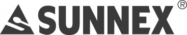 Sunnex Logo2