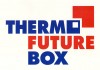 Thero Future Box2