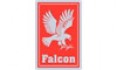 falcon