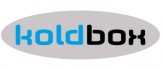koldbox logo2