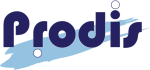 prodis web