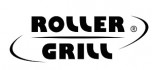 rollergrilllogo