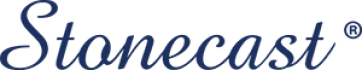 stonecast logo