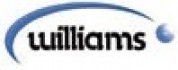williams4