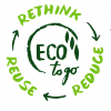 Eco to Go4