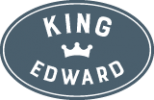 King Edward