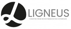 Ligneus4