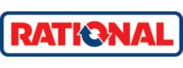 Rational logo