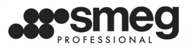 Smeg6
