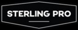 Sterling Pro