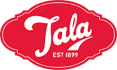 Tala