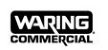 WARINGLOGOCommercial