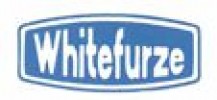 Whitefurze 2