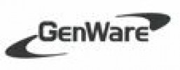 new genware