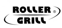 rollergrilllogo