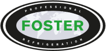 foster