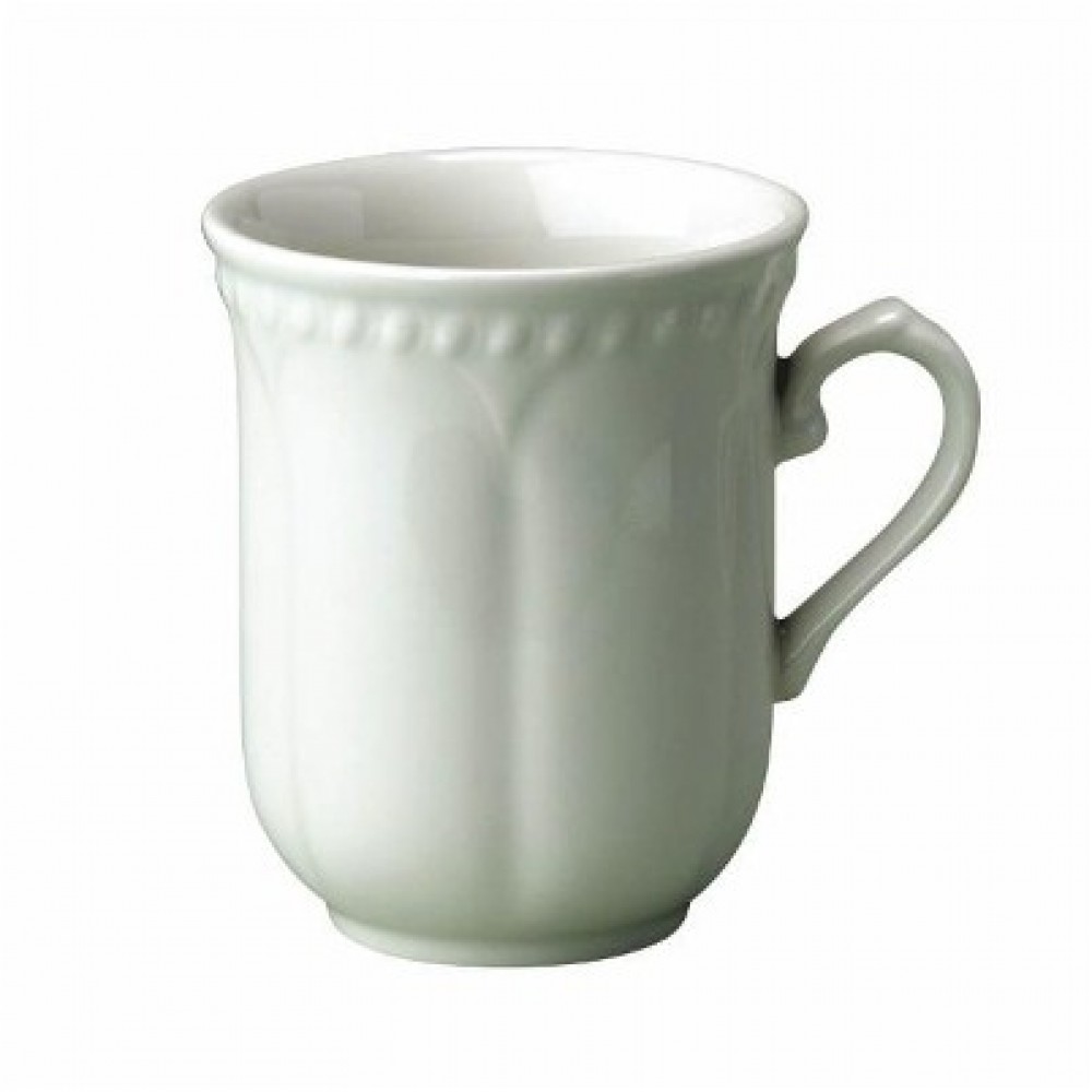 Churchill Buckingham Mug 284ml