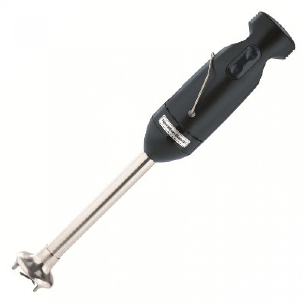 mini stick blender mini stick blender