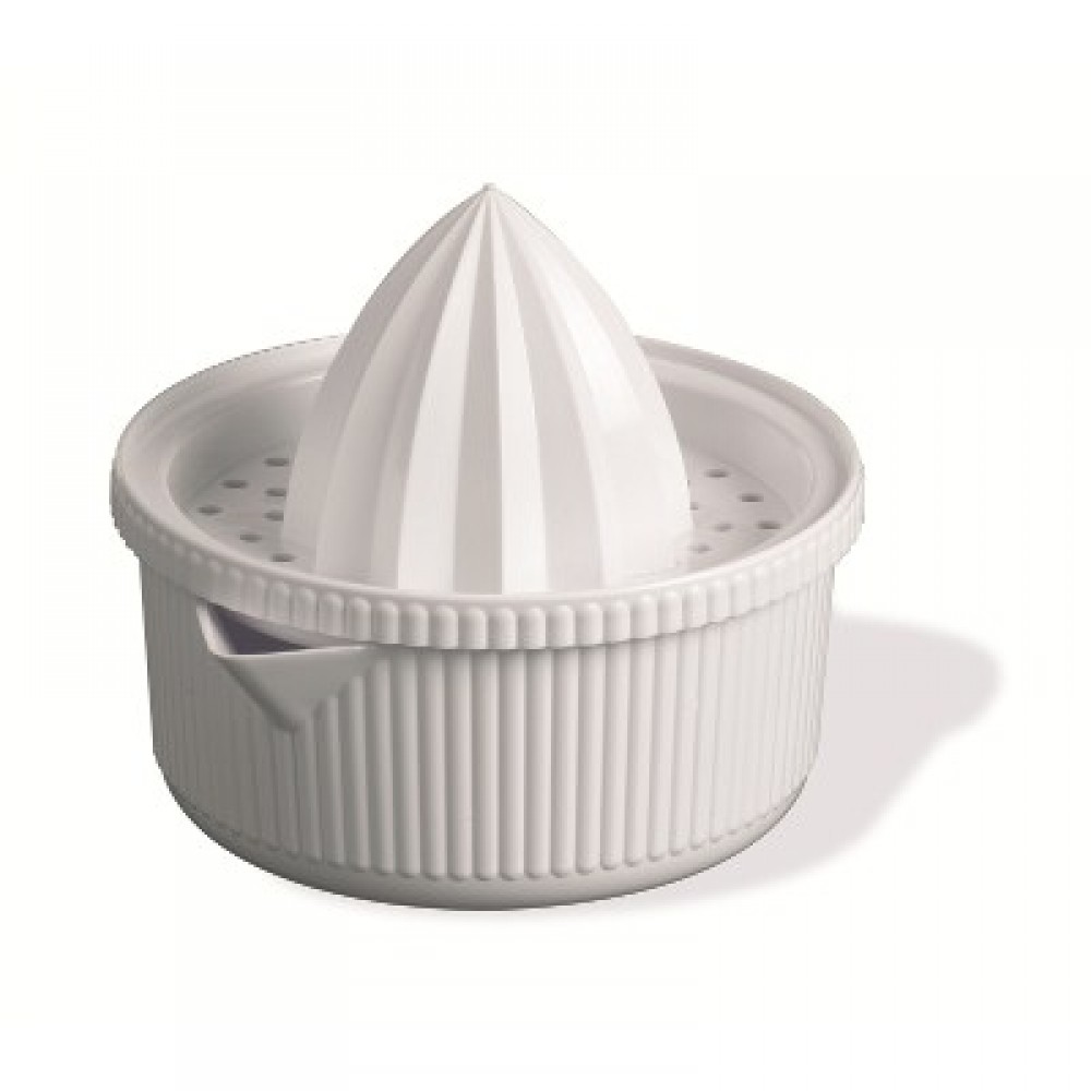 lemon juicer lemon juicer