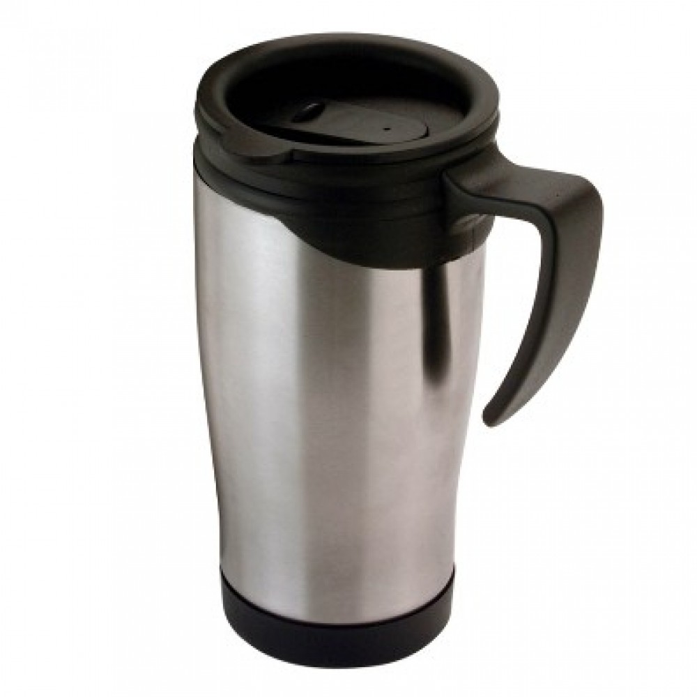 insulated travel mugs