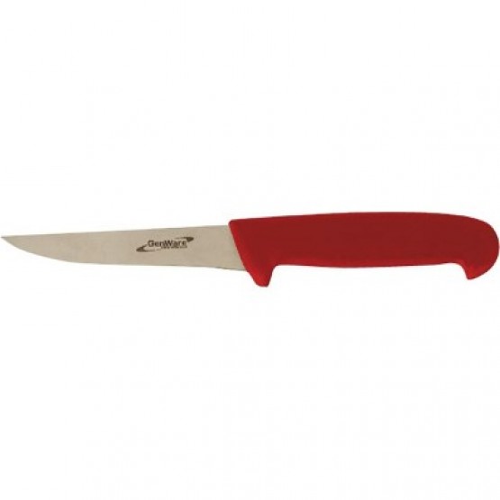 MN4049R-Boning-Knife-Red-15-cm.jpg