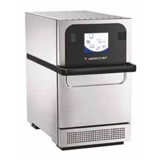 Merrychef Eikon E2S High Power Oven