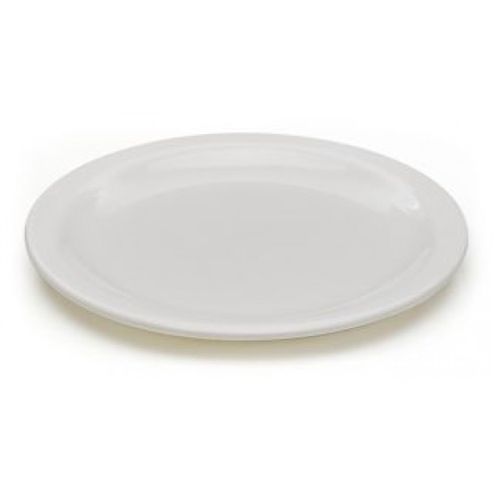 white-melamine-side-plate.jpg