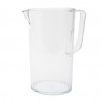 040cle-1_1-litre-jug-clear_1.jpg