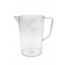 089cle_750ml_graduated_jug_clear.jpg