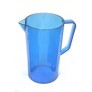 11ltr-jug-trans-blue.jpg