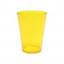 521cty-7oz-copolyester-tumbler-translucent-yellow_1.jpg