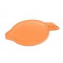 541ctb_copolyester_jug_lid_trans_orange.jpg