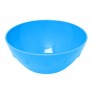 543cpu-12cm-copolyester-bowl-pacificblue.jpg