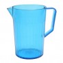 589ctb-750ml-copolyester-jug-translucent-blue.jpg