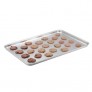 ABBT11_BakingTray.jpg