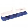 Hygiene-Broom-Soft-12-Blue.jpg