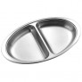 NV6098C-Divided-Oval-Veg-Dish-35-cm.jpg