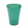 ha6217tg-green-tumbler.jpg