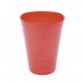 ha6217tr-red-tumbler.jpg