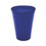 ha6261tb-blue-tumbler.jpg