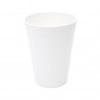 ha6261w-white-tumbler.jpg