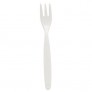 small-white-fork.jpg