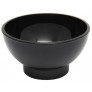 sundae-dish-black.jpg