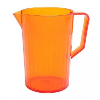 589cto-750ml-copolyester-jug-translucent-orange.jpg