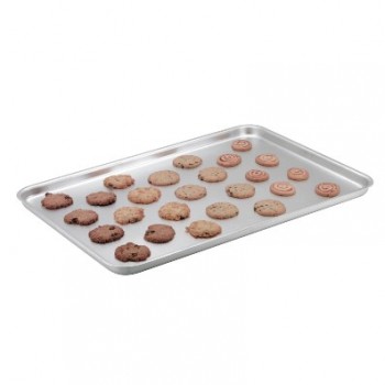 ABBT11_BakingTray.jpg